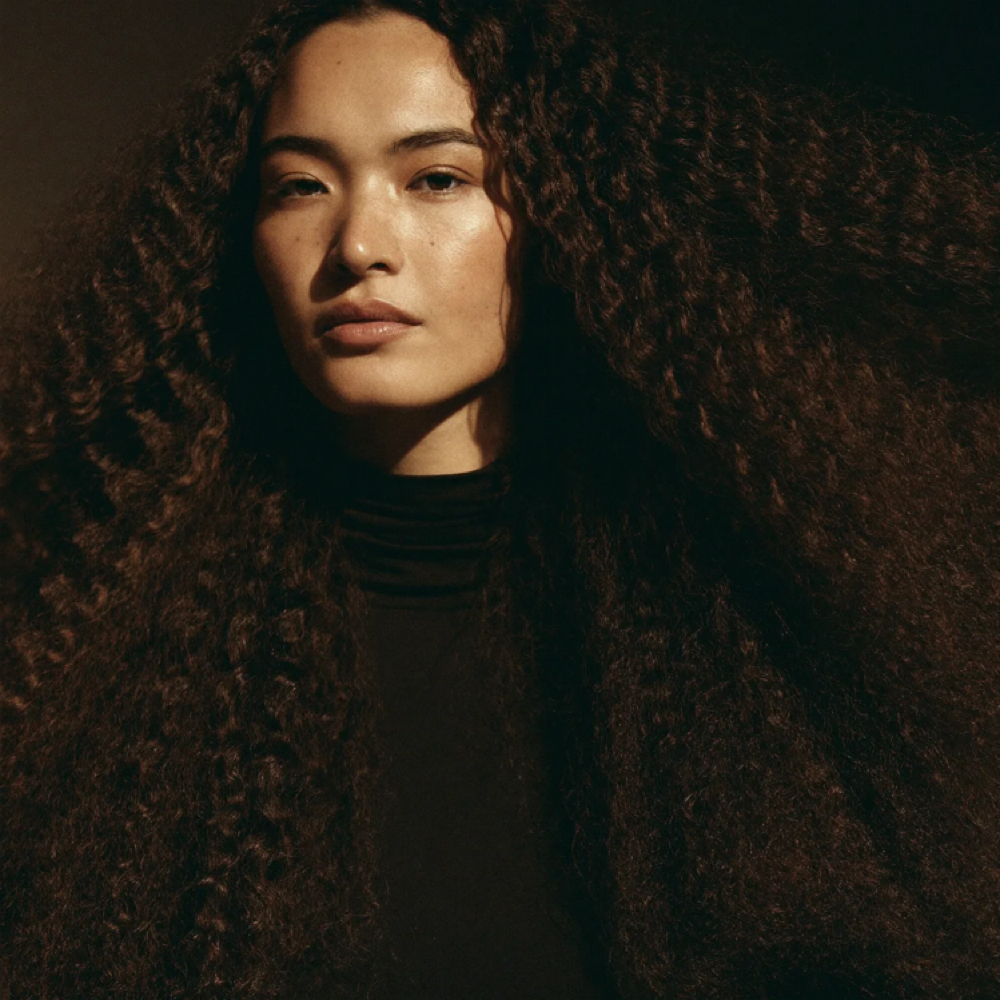 Hair Protein Treatment at Darci Atelier in Redwood City, CA