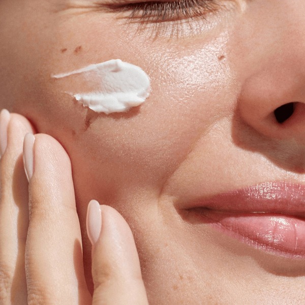 Express Facial