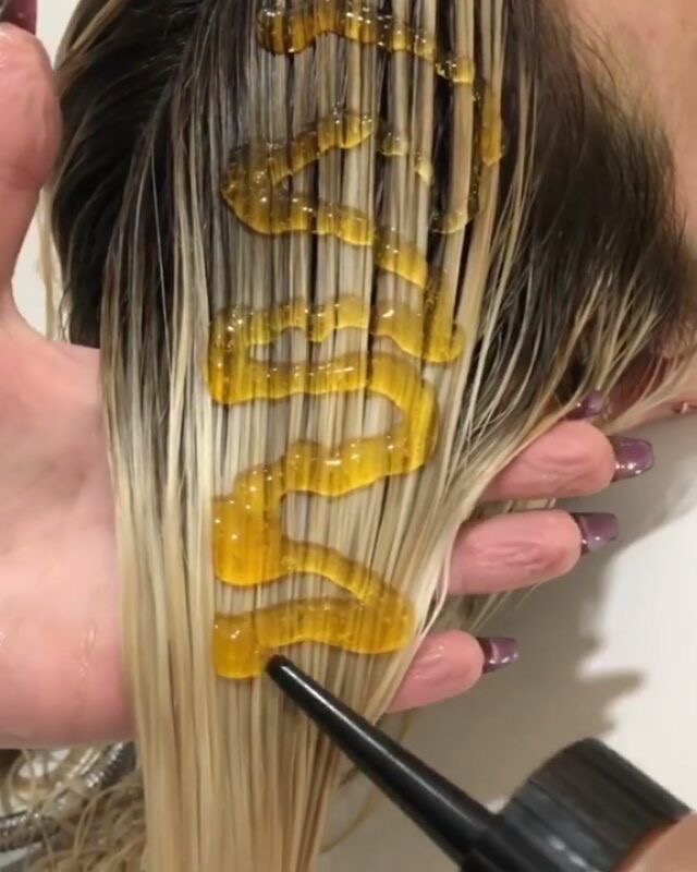 Gloss