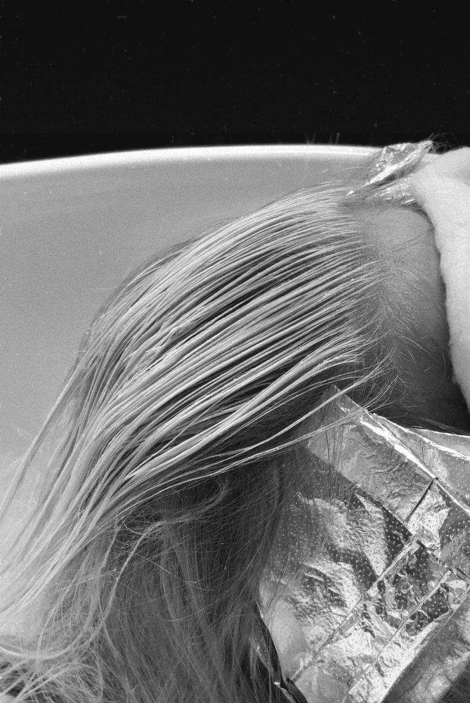 mini highlight at Iron & Ivy in Fords, NJ