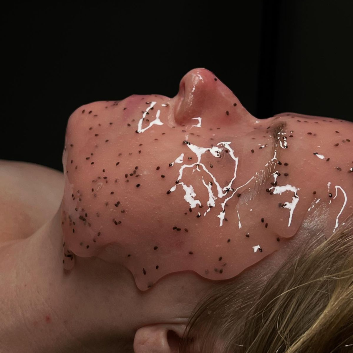 Total Body Wellness at Enhanced Wellness in Phoenix, AZ