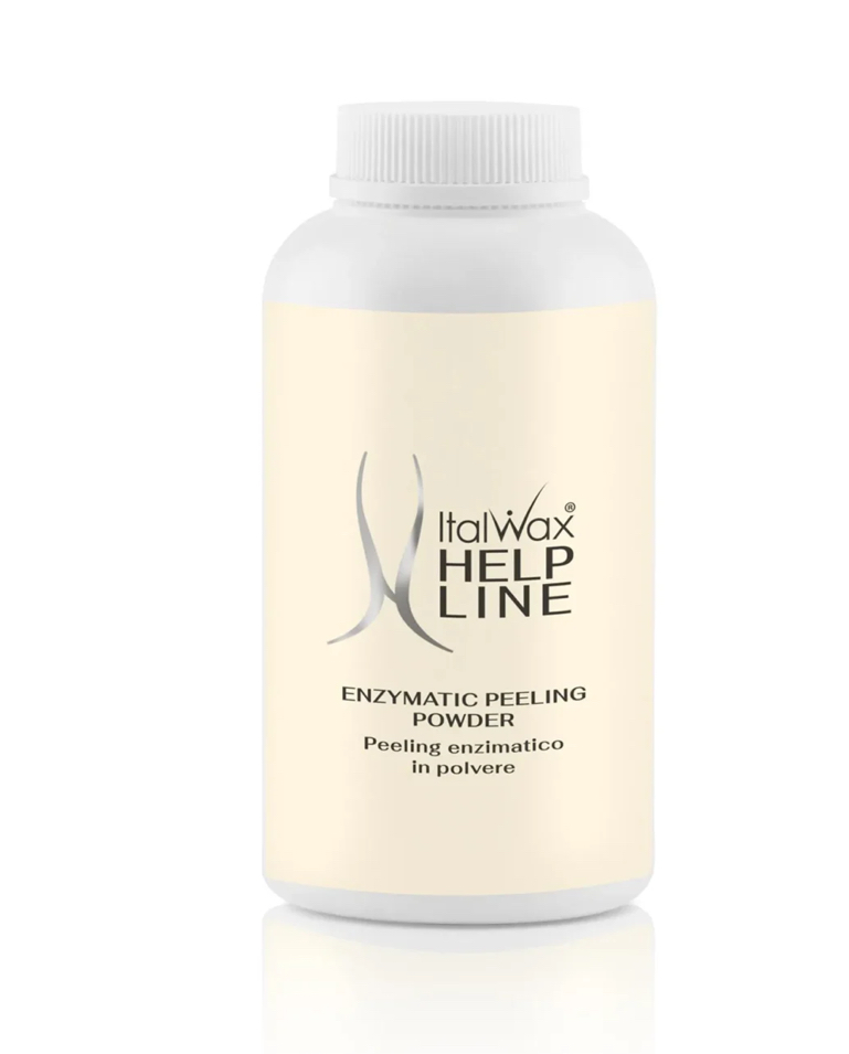 Wax Enzyme Mask Add On at Nani’s Aesthetics in Miami, FL