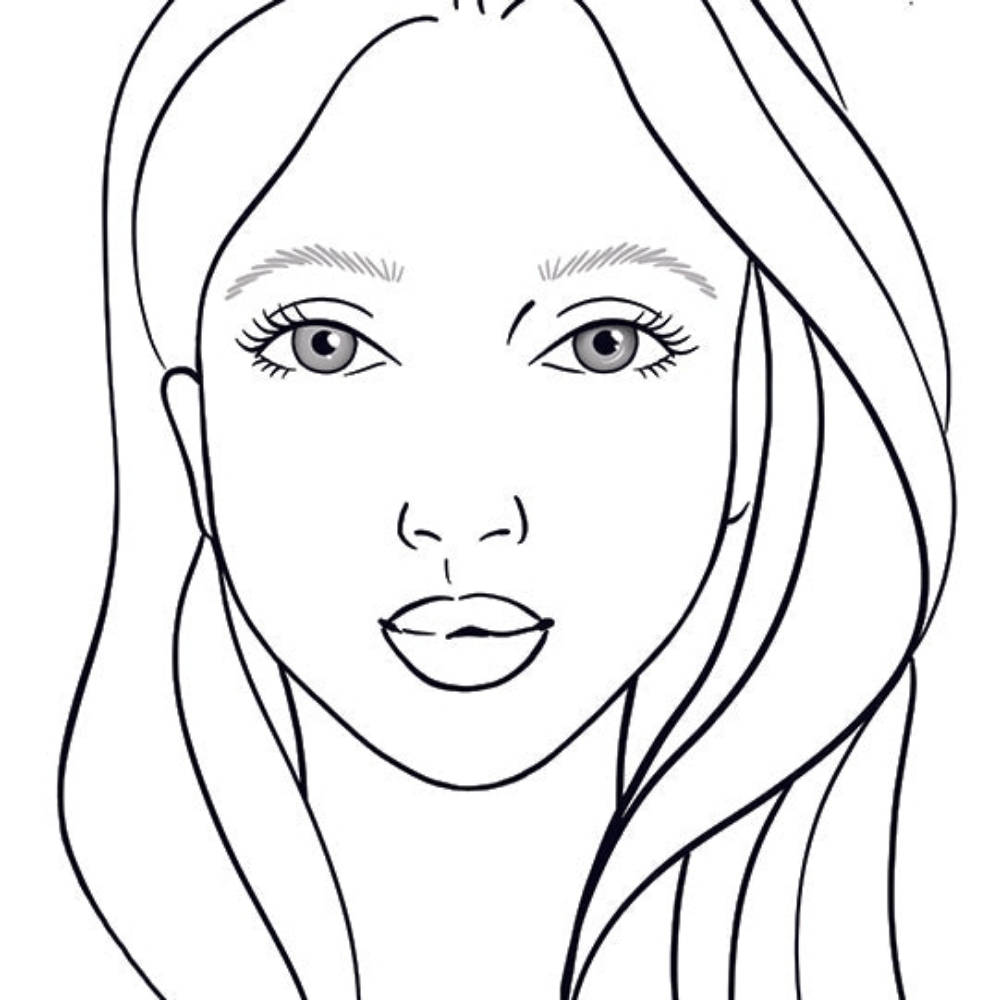 Color And Highlights at Wild Orchid Beauty in Cheyenne, WY