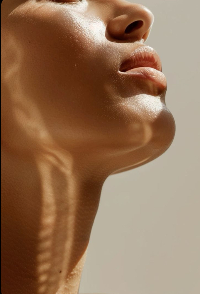 Oxygen Rx Facial – 60 Minutes at Luxxe Aesthetics in McMinnville, TN