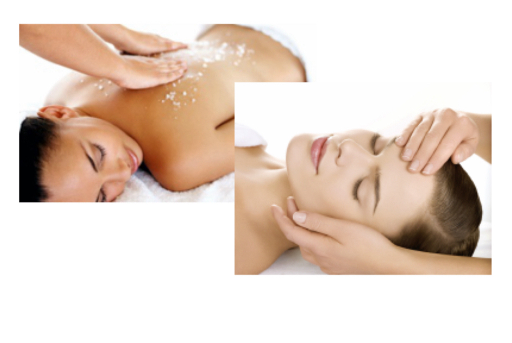 European Facial