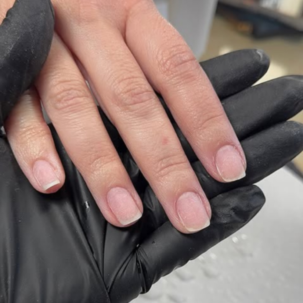 Removal (Soak Off) *Add On at Elysian  Escape in Selbyville, DE