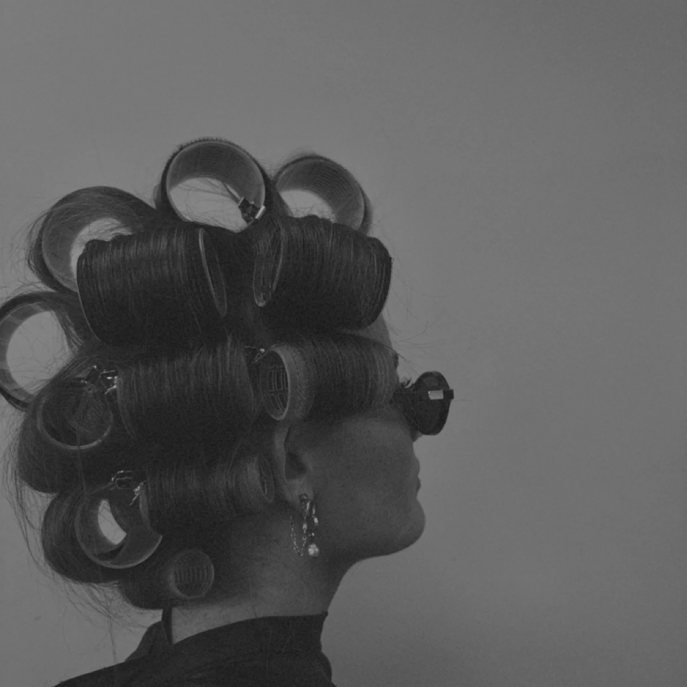 Blowout Add-on at Graceful Beauty Hair Salon in Shepherdsville, KY