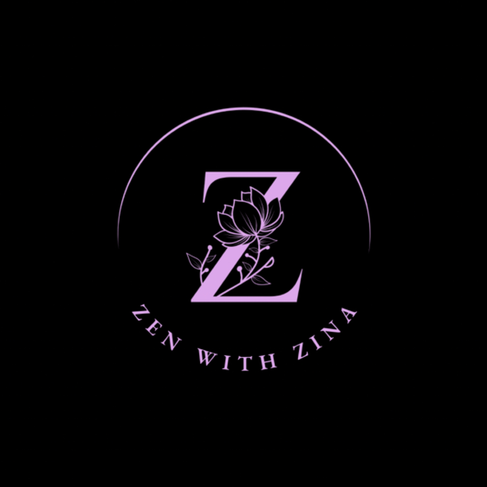 Acne Facial at ZenWithZina in McKinney, TX
