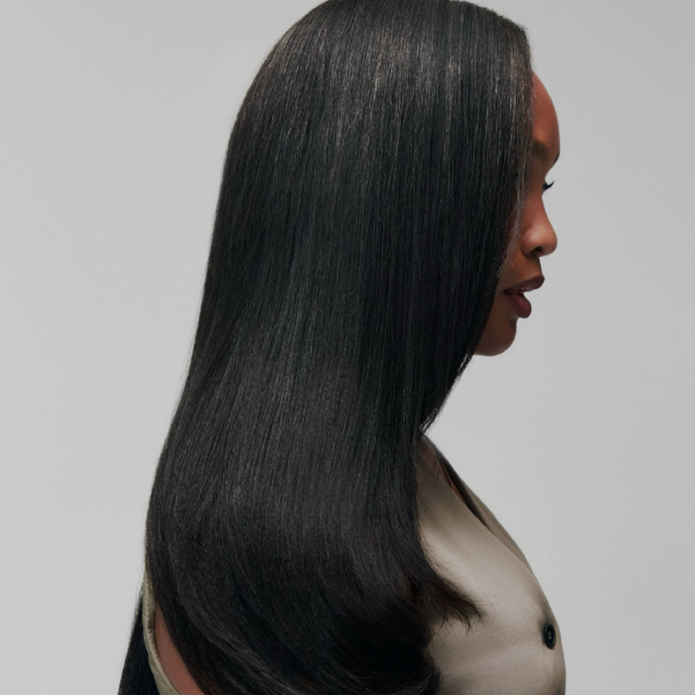 Silkout Services (NEW CUSTOMER) at The HR Salon Co. in Augusta, GA