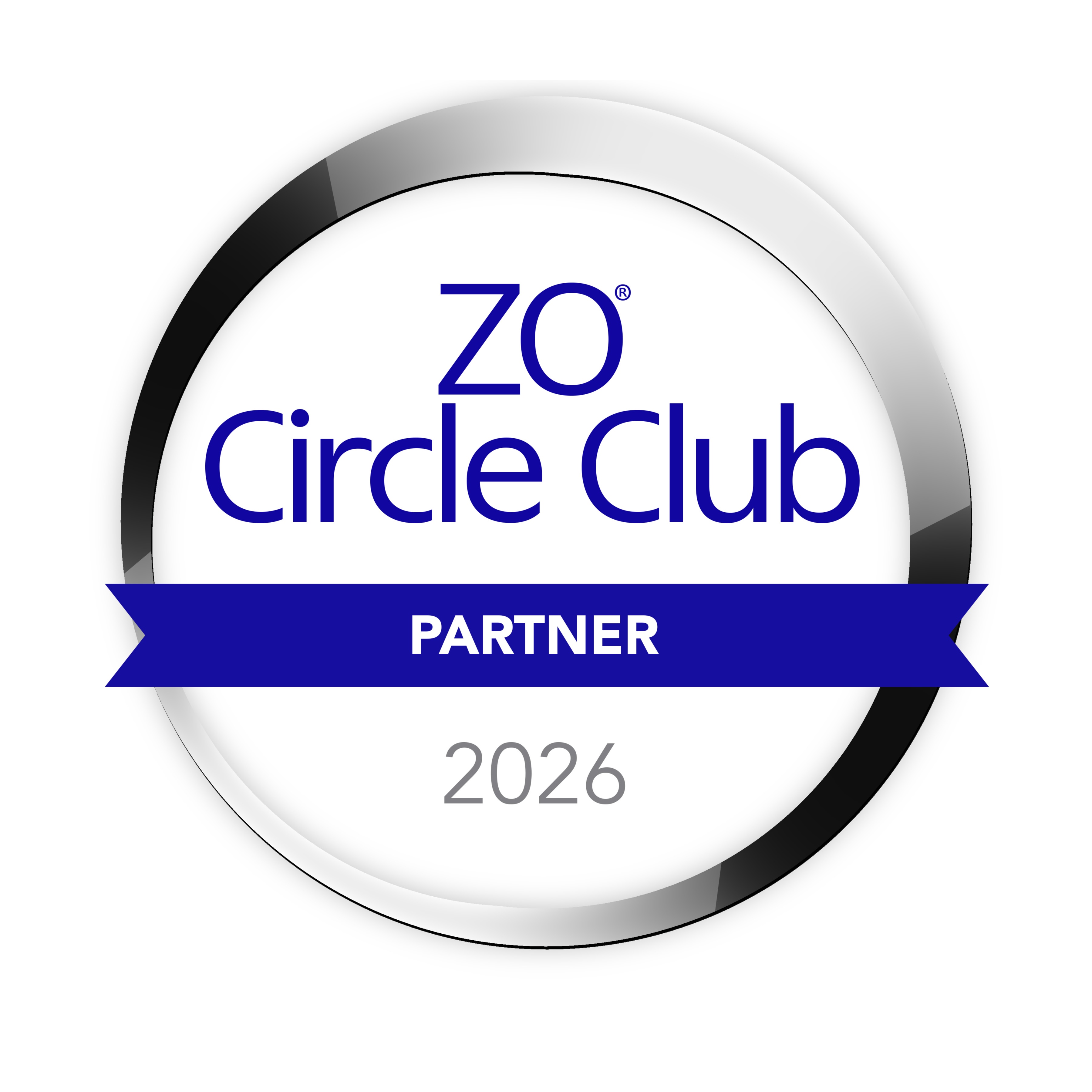 ZO SKIN HEALTH at FaceMe Skin Care in Bloomingdale, IL