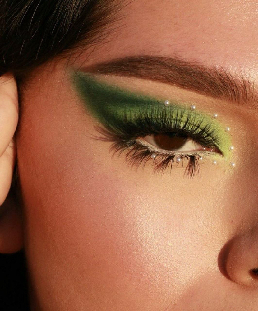 Special  Face Makeup  ++ at Makeup by Riguel in Boynton Beach, FL