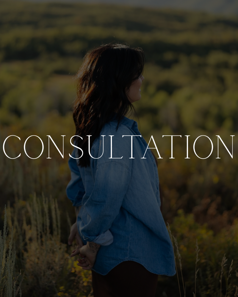Consultation