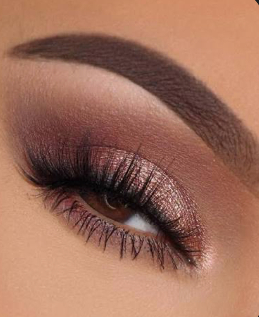Makeup Add Ons at Studio 981 in Richmond, VA