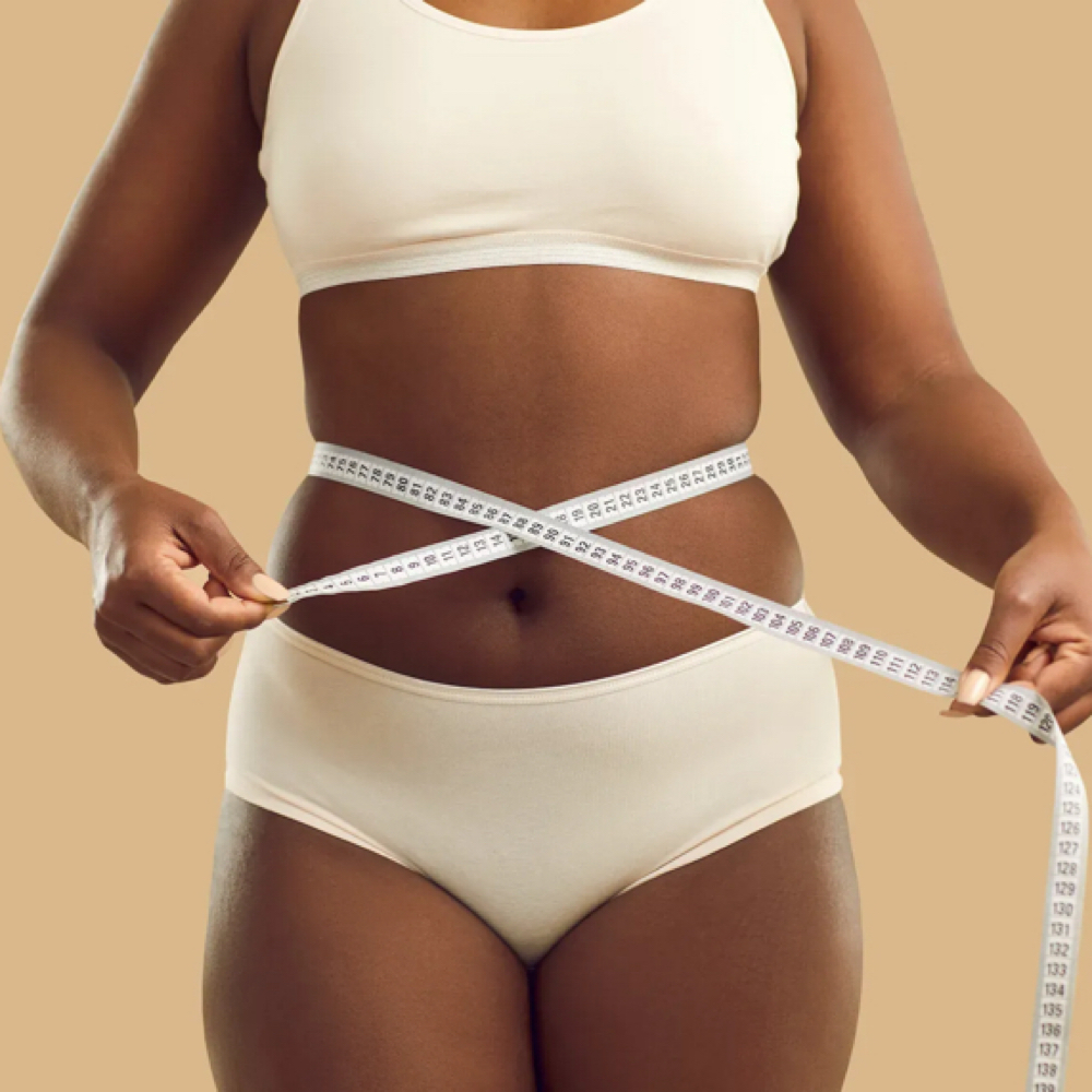 Weight Loss Consultation at Premier Aesthetics (Functional Fitness & Rehab) in San Antonio, TX