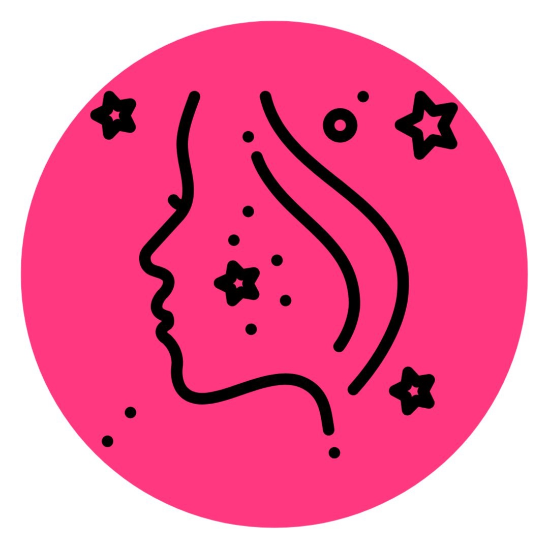 Renew + Oxygenate-Danielle at Pure Dermal Care in Arvada, CO