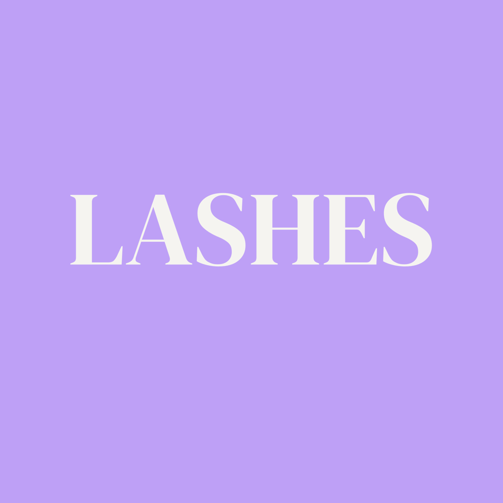 Custom Lash Set at Arketa Beauty in Peoria, AZ