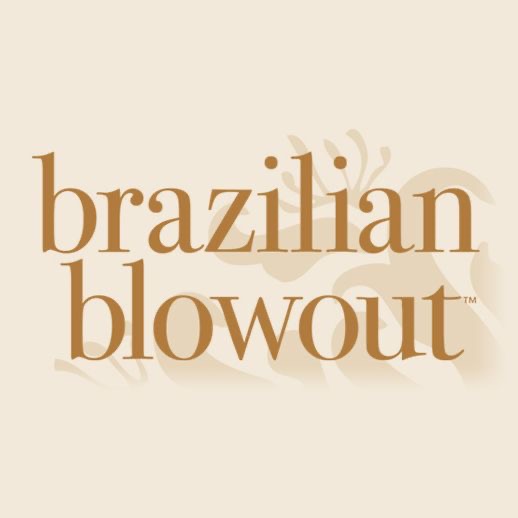 Brazilian Blowout