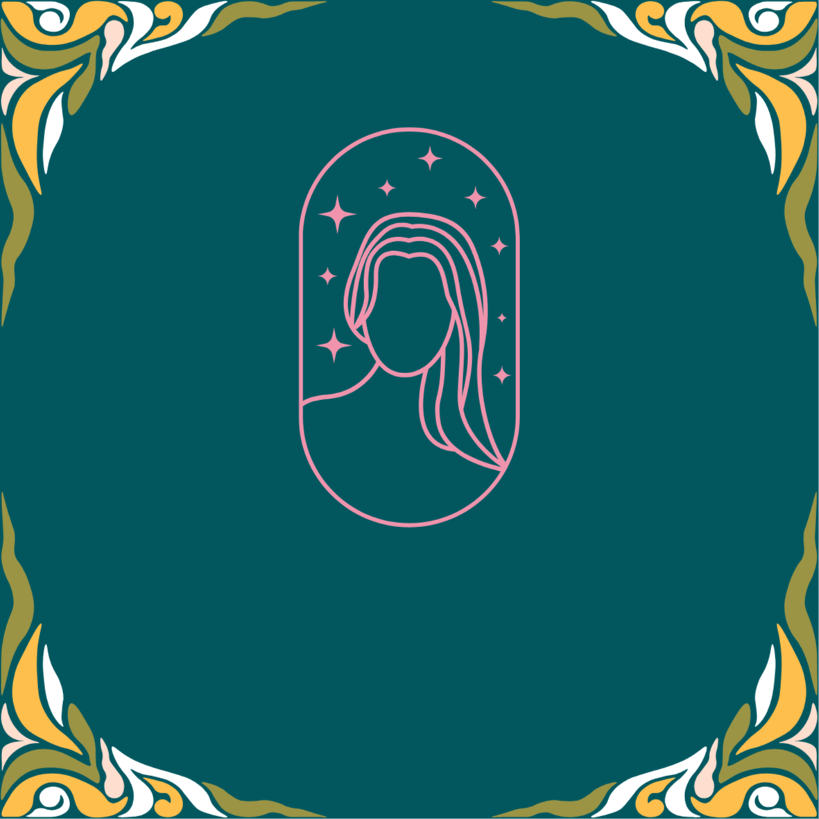 Balayage Highlights (No Haircut)