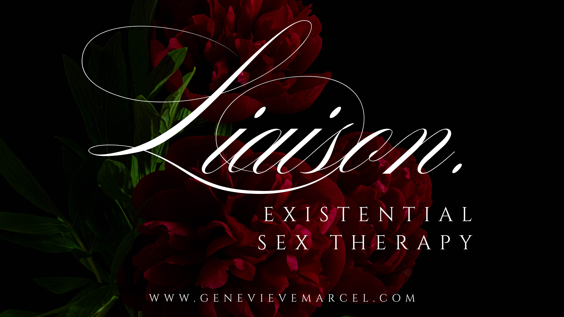 Intensive Session (80 min)