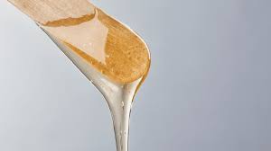 Nose Wax