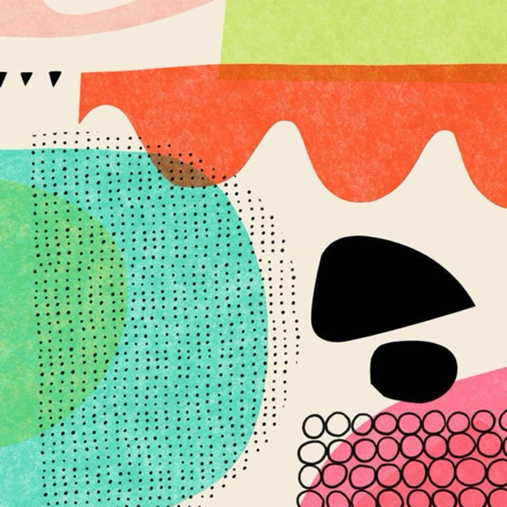 Gloss at Shape My Curls Studio in Katy, TX