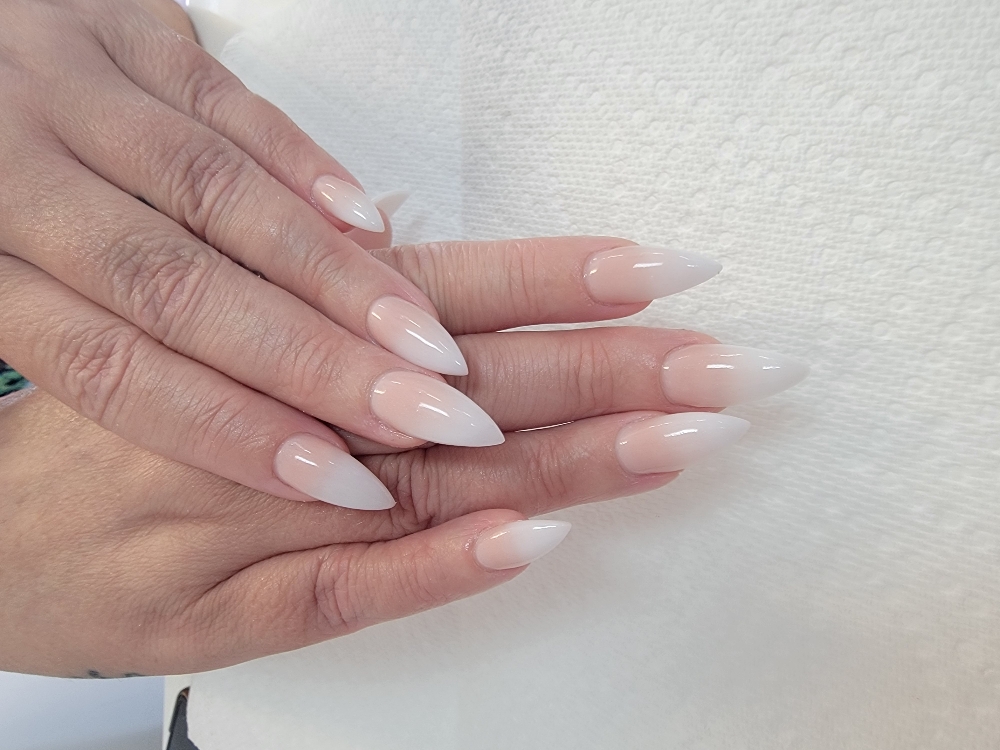 Ombre Set