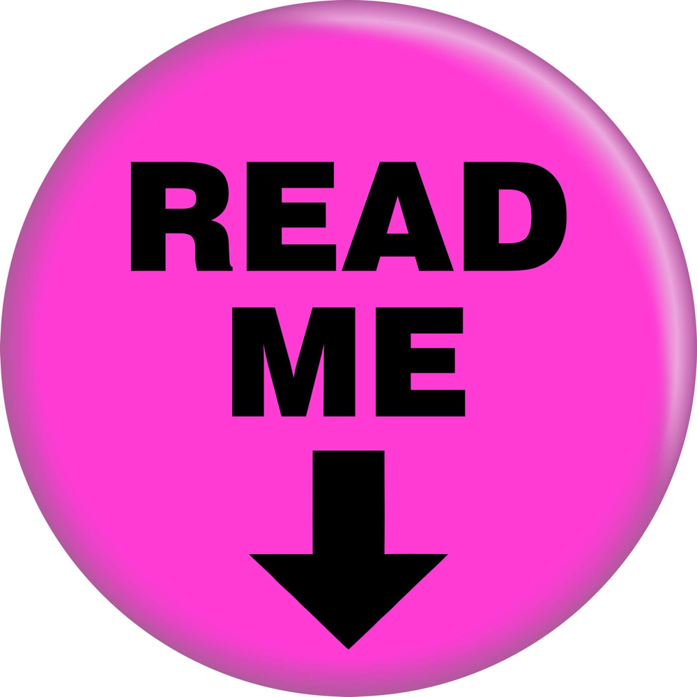 NO SAME DAY SERVICES