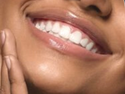45 Min Snatch Dat Smile