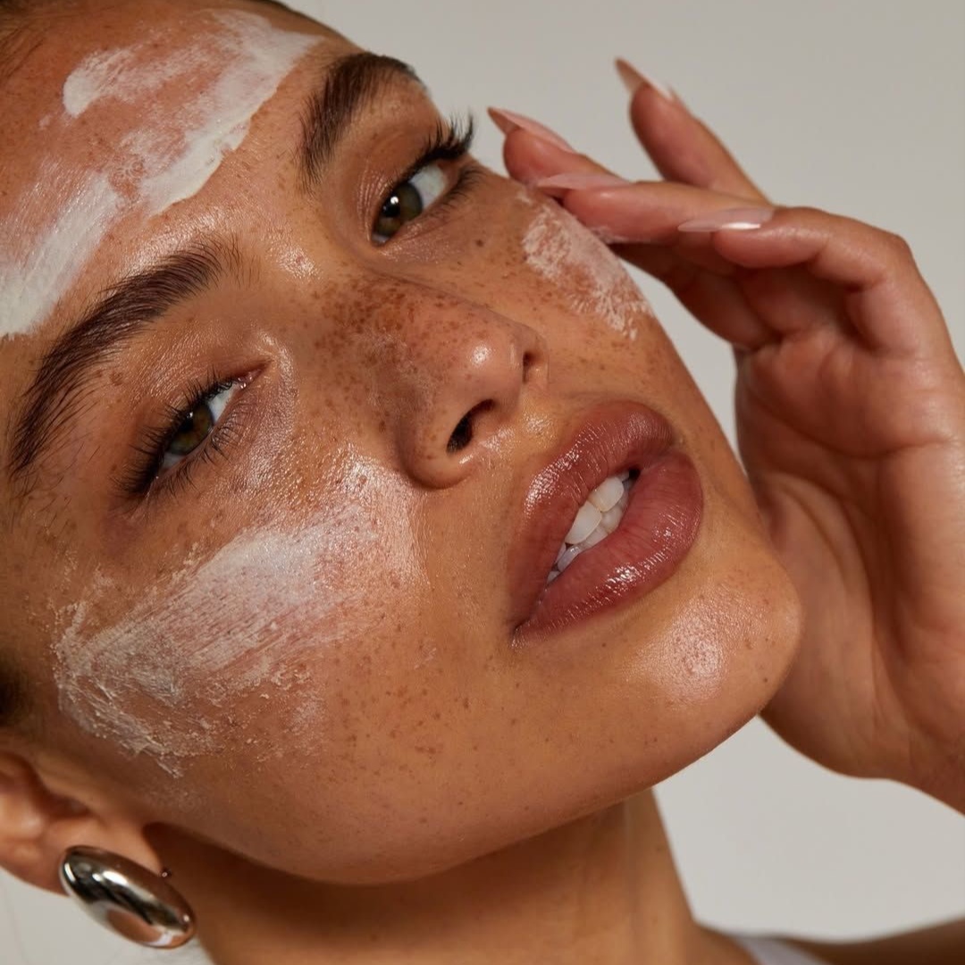 Signature Express Facial