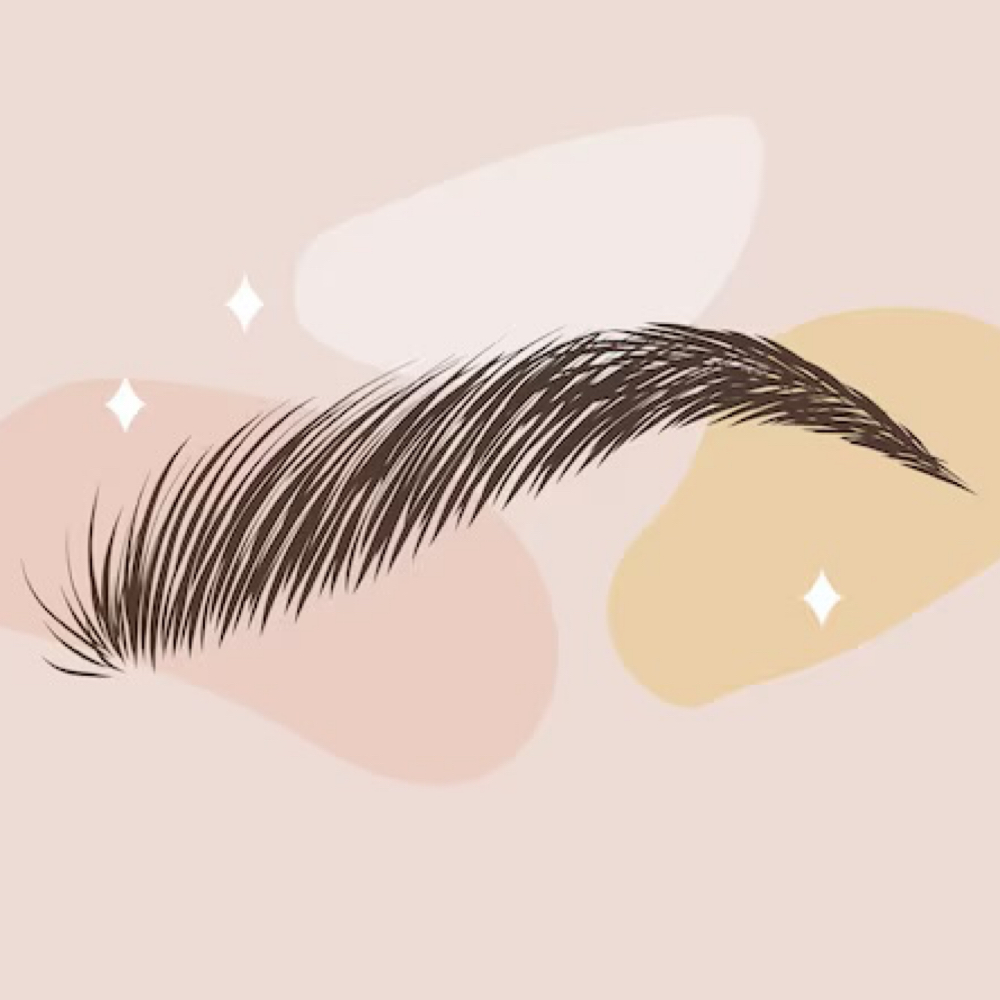 Eyebrow Wax at Muse Esthetics in Vacaville, CA