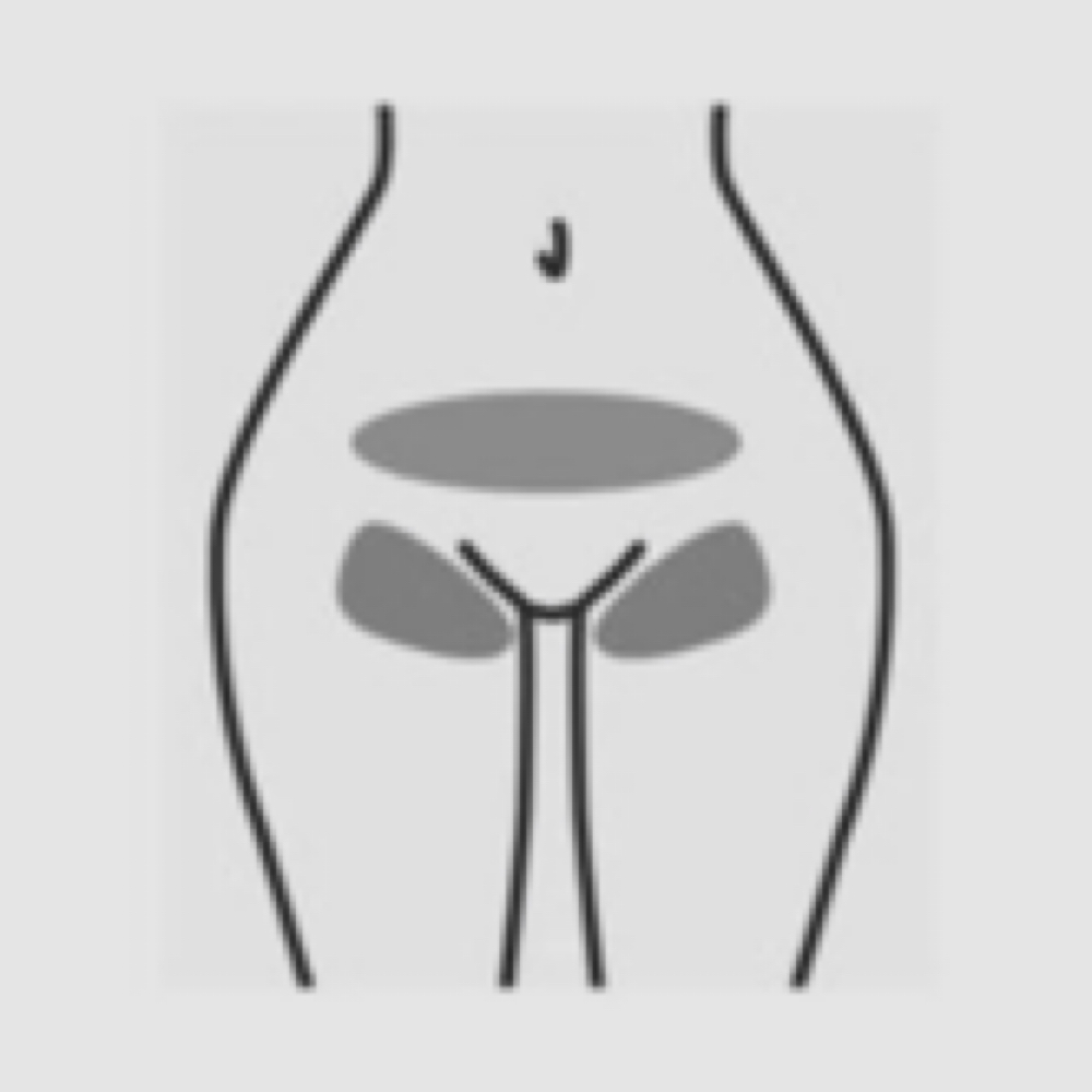 Full Bikini at Simply Skin LLC in Carson City, NV