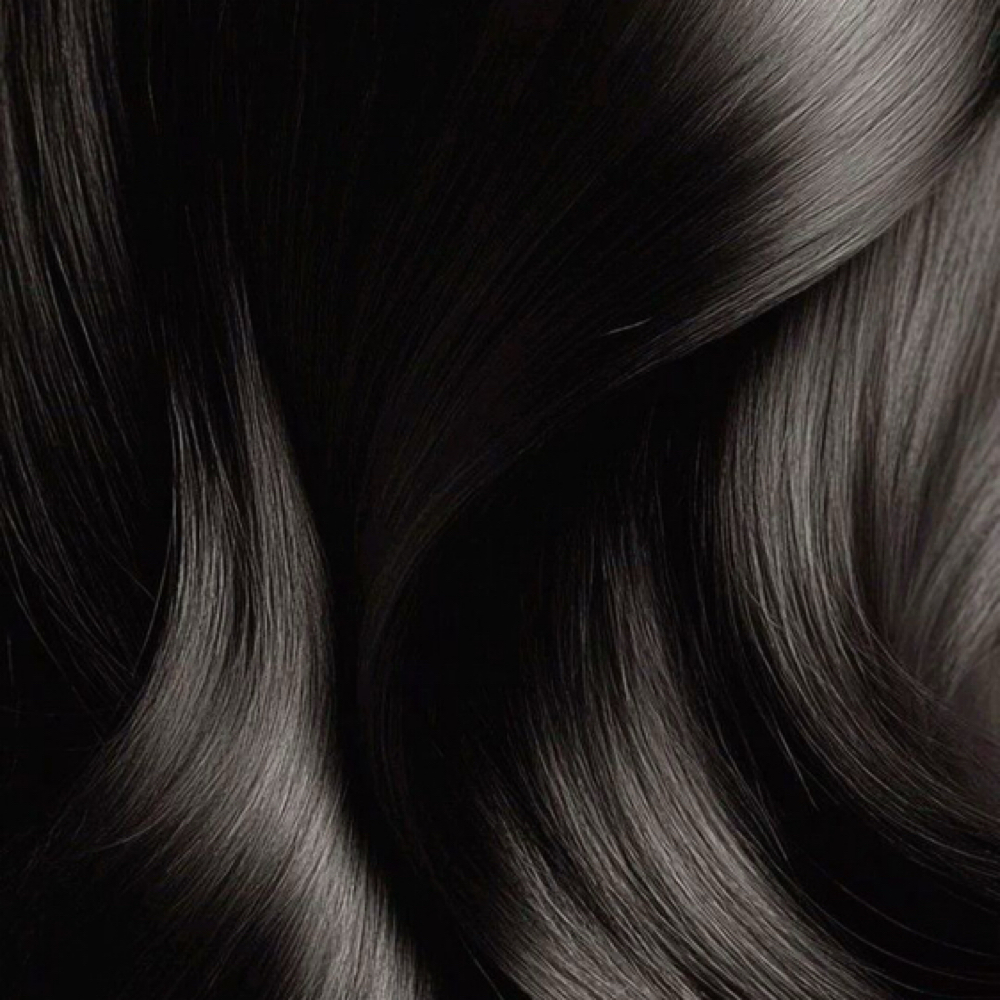 Gloss + Haircut at Leti B Hair in Temecula, CA