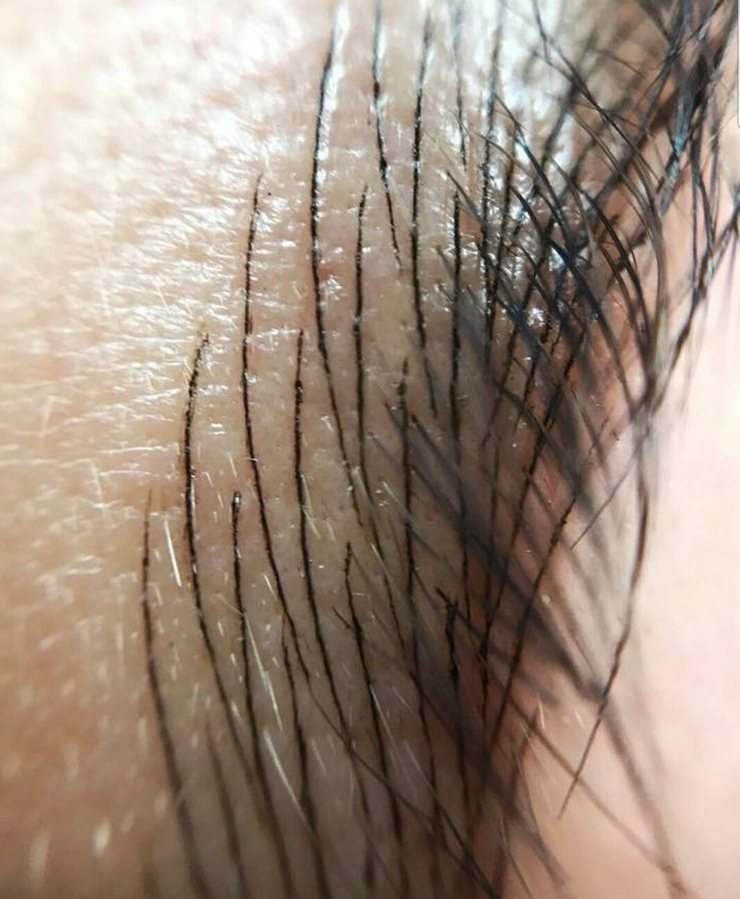 6–12 Month Color Boost at Brow And Glow by Kathy in Bellflower, CA