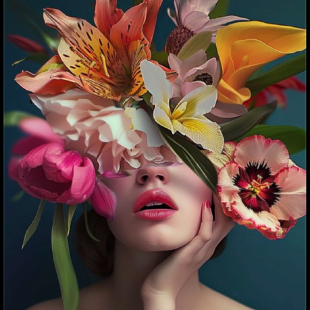 Facial Waxing at Ember & Bloom Hair Studio in Idaho Falls, ID