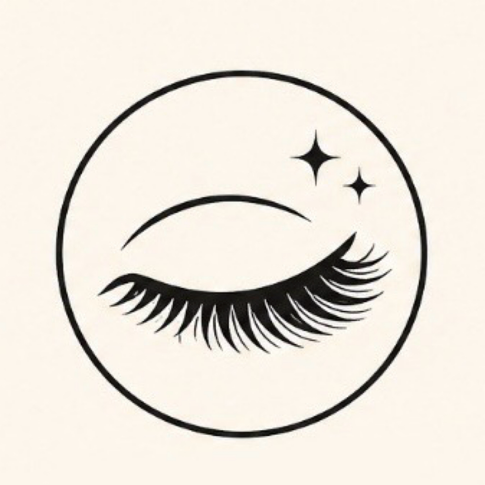 Volume 2/3 Week Fill at Hannahs_beauty_esthetics in Sparks, NV