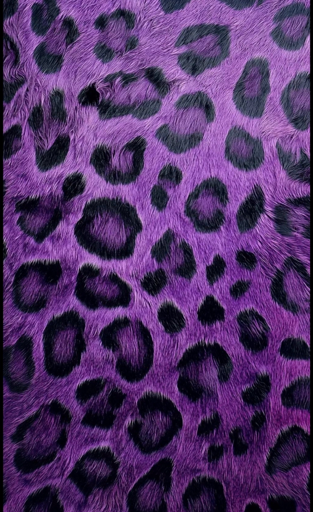 Soak off/ removal at Nailssbyvicki in Coral Springs, FL