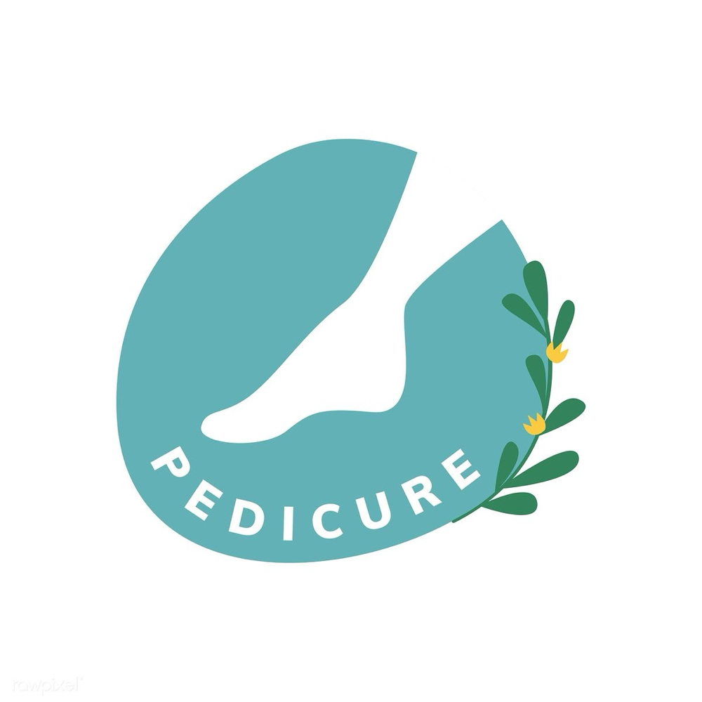 Classic Pedicure