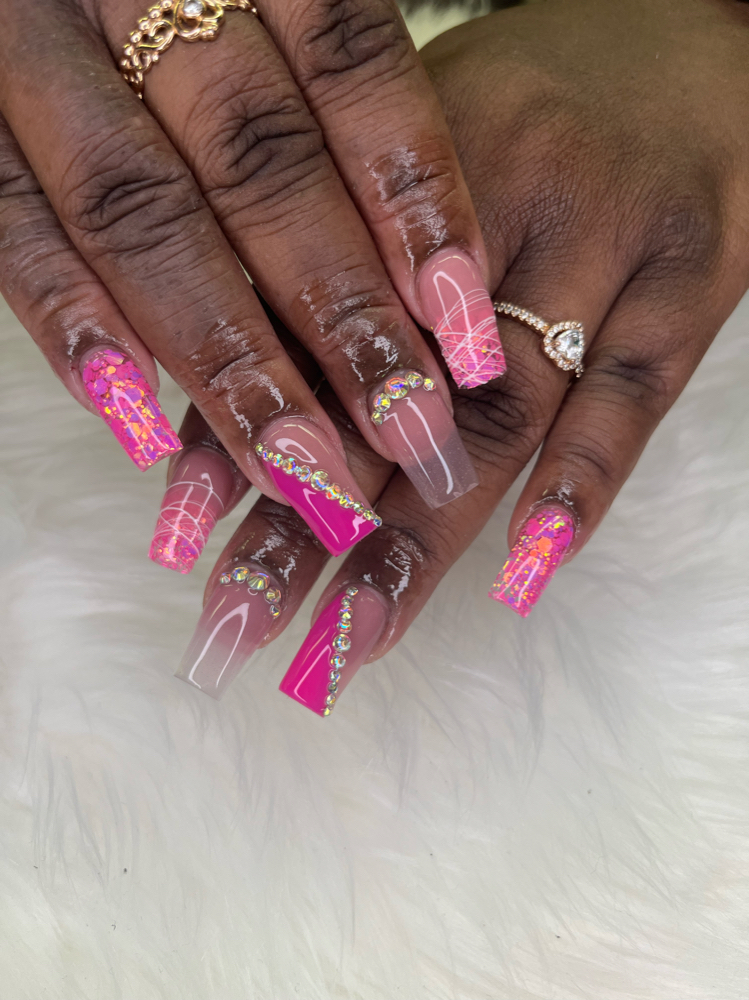 Full Set (medium)