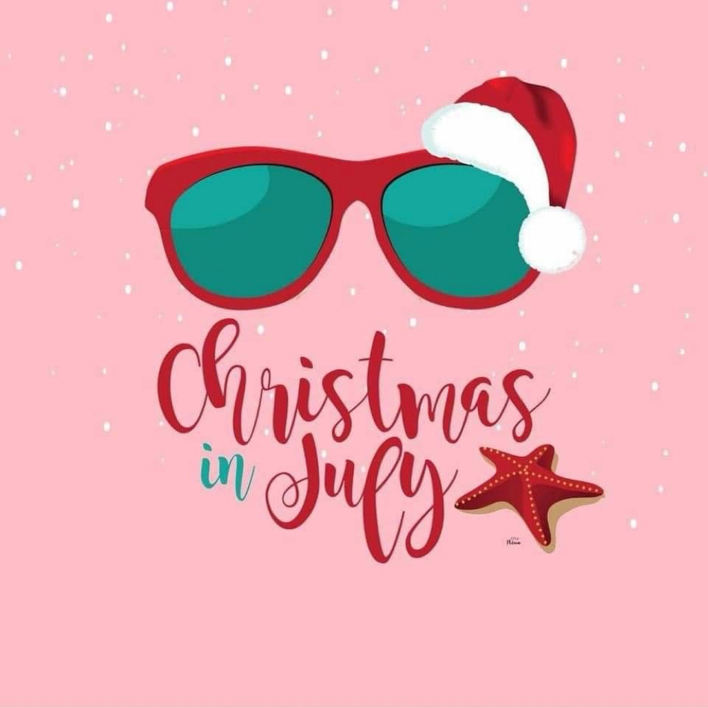 Holly Jolly Hydro Glow at Golden’s Skin and Ink in Cape Coral, FL