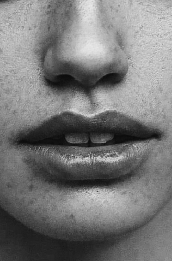 Lip Wax