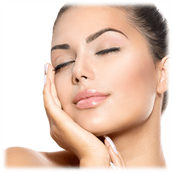 Rejuvenating Exfoliating Facial