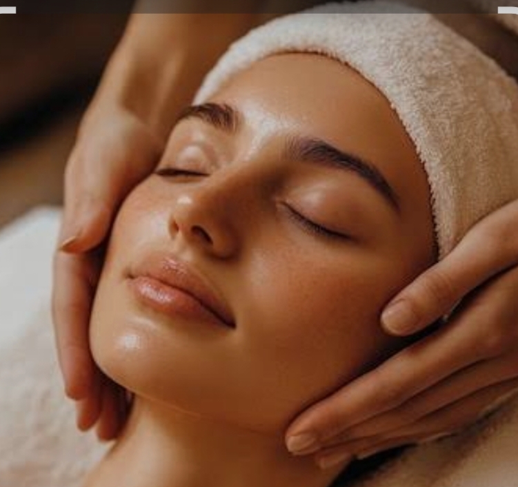 Facial Basico at Lux wellness by Dunia in Miami, FL