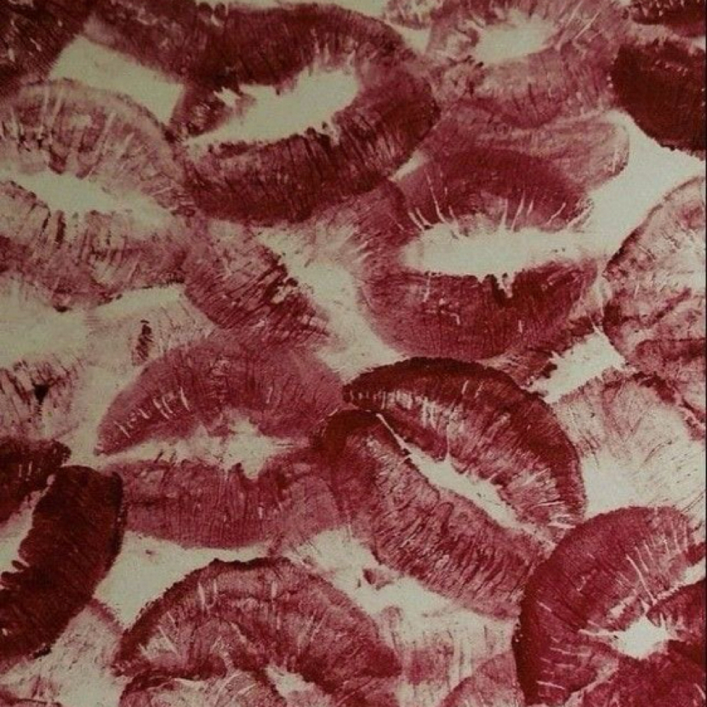 Chocolate Kiss Facial