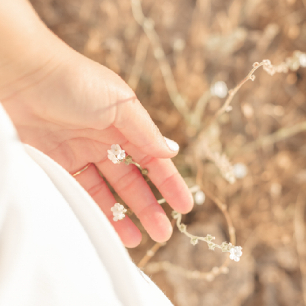 The Hand Renewal at June Rose Skin Studio in Conshohocken, PA