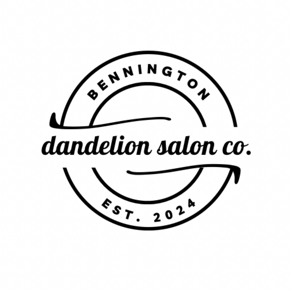 Cooling Eye Treatment at dandelion salon co. in Bennington, NE