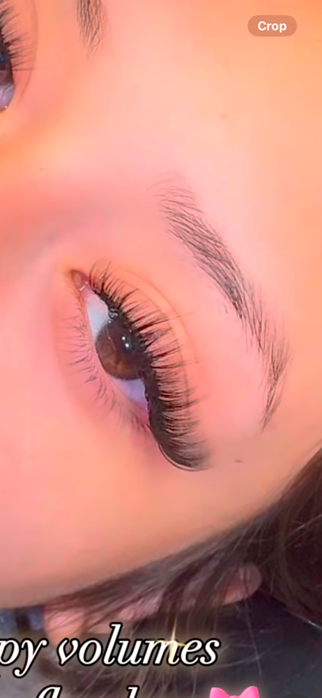 Hybrid at Ceeflawlesss in Bakersfield, CA