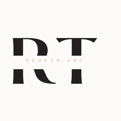 Redken ABC Treatment