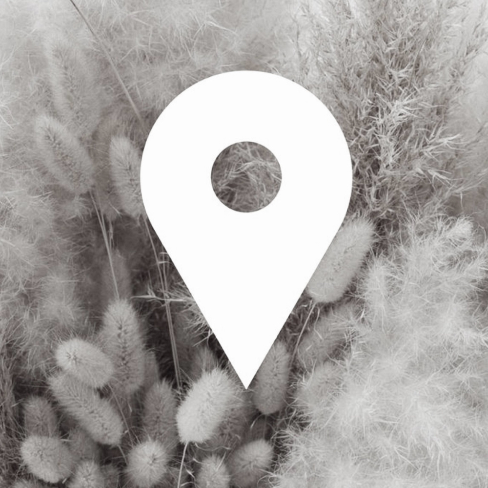 Add On— Mobile Service at The Glow Room •Beauty Lounge• in Flora, IL