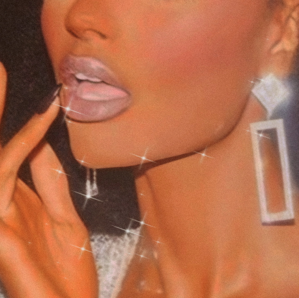 Filler at Tuxedo Club in Dallas, TX