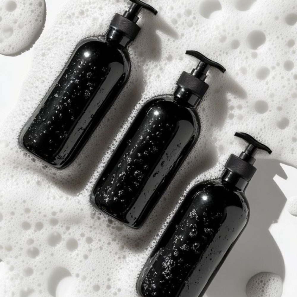 Hydrate & Restore at Shadow & Shear in San Jose, CA